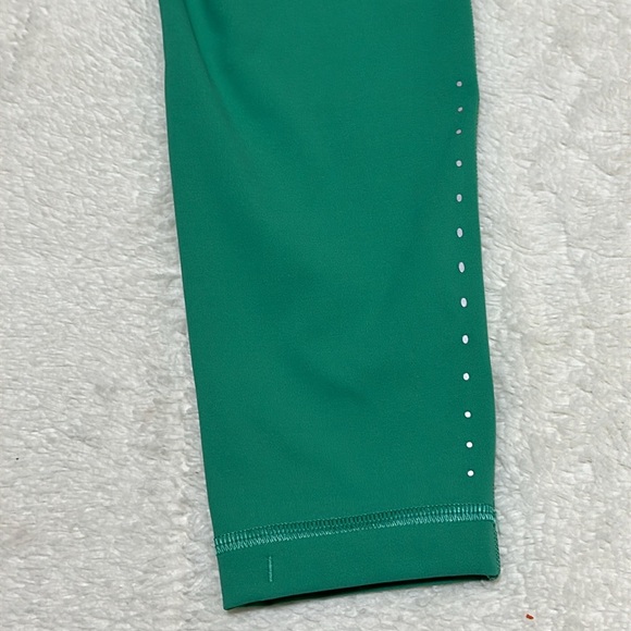 Lululemon | size 4 | swift speed HR tight 28” - Picture 8 of 15